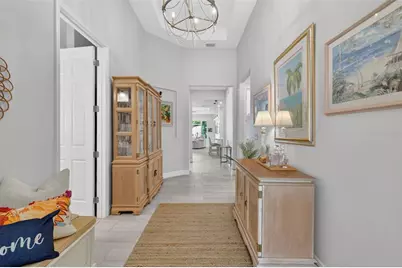 8228 Bridgeport Bay Circle, Mount Dora, FL 32757 - Photo 10
