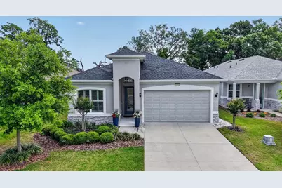 8228 Bridgeport Bay Circle, Mount Dora, FL 32757 - Photo 6