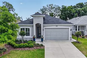 8228 Bridgeport Bay Cir, Mount Dora, FL 32757 - Photo 6