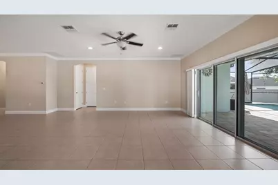 476 Bellissimo Place, Howey in the Hills, FL 34737 - Photo 18