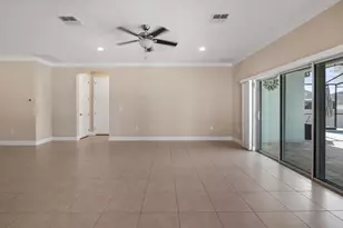 476 Bellissimo Pl, Howey in the Hills, FL 34737 - Photo 18