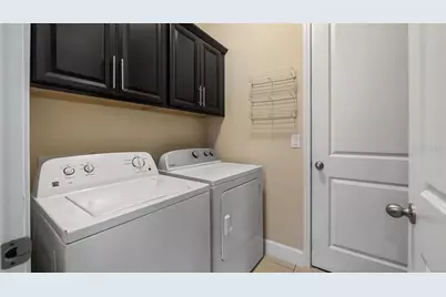 476 Bellissimo Place, Howey in the Hills, FL 34737 - Photo 20
