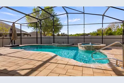 476 Bellissimo Place, Howey in the Hills, FL 34737 - Photo 4