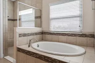 476 Bellissimo Pl, Howey in the Hills, FL 34737 - Photo 24