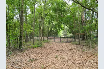 0000 SE 119 Street, Belleview, FL 34420 - Photo 6