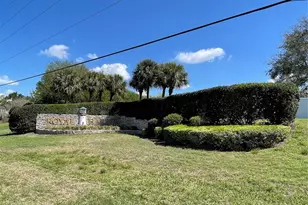 3292 Seven Seas Dr, Tavares, FL 32778 - Photo 36
