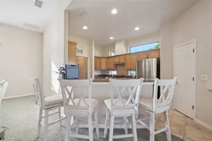 3292 Seven Seas Dr, Tavares, FL 32778 - Photo 8