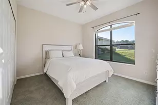 3292 Seven Seas Dr, Tavares, FL 32778 - Photo 14