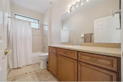3292 Seven Seas Drive, Tavares, FL 32778 - Photo 18