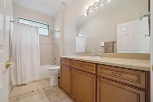 3292 Seven Seas Dr, Tavares, FL 32778 - Photo 18