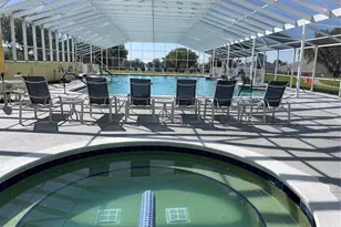 3292 Seven Seas Dr, Tavares, FL 32778 - Photo 46