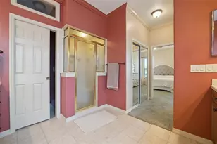 3292 Seven Seas Dr, Tavares, FL 32778 - Photo 16
