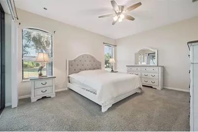 3292 Seven Seas Drive, Tavares, FL 32778 - Photo 12