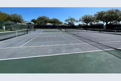 3292 Seven Seas Drive, Tavares, FL 32778 - Photo 46