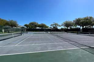 3292 Seven Seas Dr, Tavares, FL 32778 - Photo 46