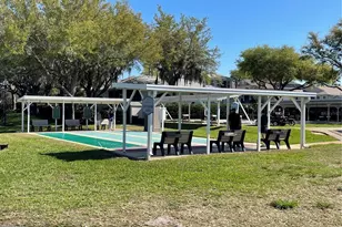 3292 Seven Seas Dr, Tavares, FL 32778 - Photo 48