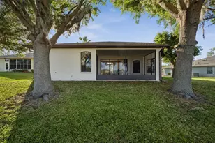 3292 Seven Seas Dr, Tavares, FL 32778 - Photo 22
