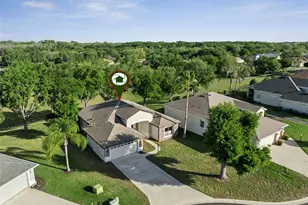 3292 Seven Seas Dr, Tavares, FL 32778 - Photo 28