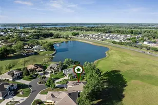 3292 Seven Seas Dr, Tavares, FL 32778 - Photo 32