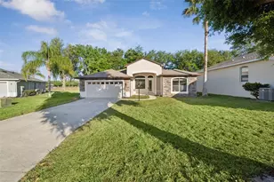 3292 Seven Seas Dr, Tavares, FL 32778 - Photo 2