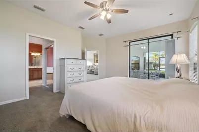 3292 Seven Seas Drive, Tavares, FL 32778 - Photo 12