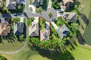 3292 Seven Seas Dr, Tavares, FL 32778 - Photo 26