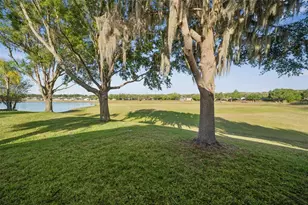 3292 Seven Seas Dr, Tavares, FL 32778 - Photo 24