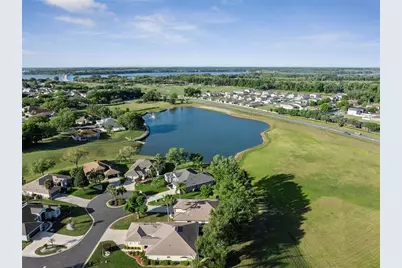 3292 Seven Seas Drive, Tavares, FL 32778 - Photo 32