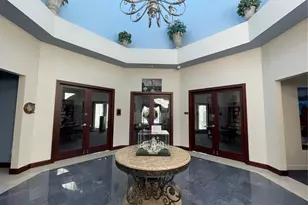 3292 Seven Seas Dr, Tavares, FL 32778 - Photo 38