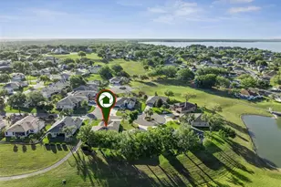 3292 Seven Seas Dr, Tavares, FL 32778 - Photo 34