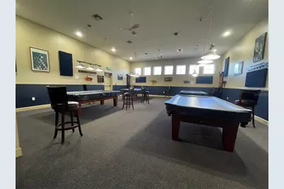 3292 Seven Seas Drive, Tavares, FL 32778 - Photo 40