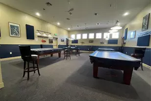 3292 Seven Seas Dr, Tavares, FL 32778 - Photo 40