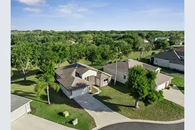 3292 Seven Seas Drive, Tavares, FL 32778 - Photo 26