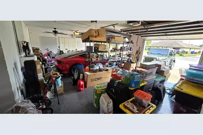 336 Lakecrest Drive, Tavares, FL 32778 - Photo 56