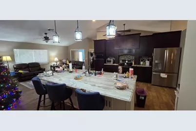 336 Lakecrest Drive, Tavares, FL 32778 - Photo 8