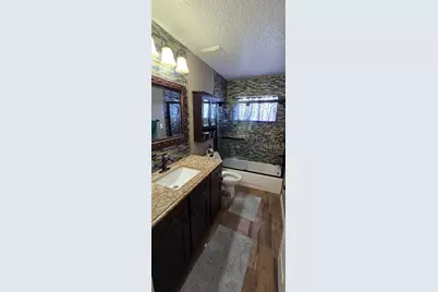 336 Lakecrest Drive, Tavares, FL 32778 - Photo 42