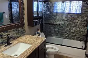 336 Lakecrest Dr, Tavares, FL 32778 - Photo 42