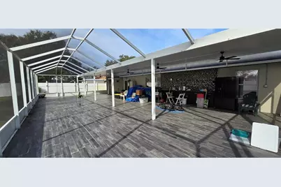 336 Lakecrest Drive, Tavares, FL 32778 - Photo 48