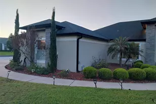 336 Lakecrest Dr, Tavares, FL 32778 - Photo 52