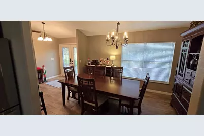 336 Lakecrest Drive, Tavares, FL 32778 - Photo 30