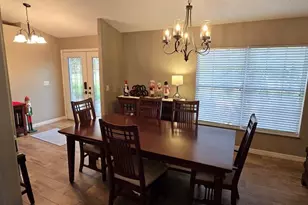 336 Lakecrest Dr, Tavares, FL 32778 - Photo 30