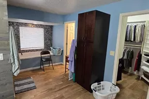 336 Lakecrest Dr, Tavares, FL 32778 - Photo 24