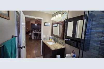 336 Lakecrest Drive, Tavares, FL 32778 - Photo 44