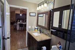 336 Lakecrest Dr, Tavares, FL 32778 - Photo 44