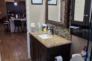 336 Lakecrest Dr, Tavares, FL 32778 - Photo 36