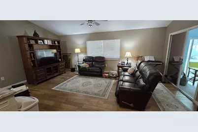 336 Lakecrest Drive, Tavares, FL 32778 - Photo 28
