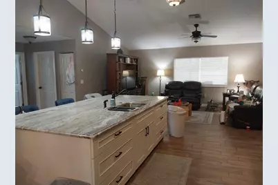 336 Lakecrest Drive, Tavares, FL 32778 - Photo 6
