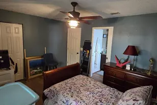 336 Lakecrest Dr, Tavares, FL 32778 - Photo 26