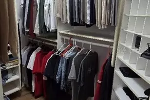 336 Lakecrest Dr, Tavares, FL 32778 - Photo 20