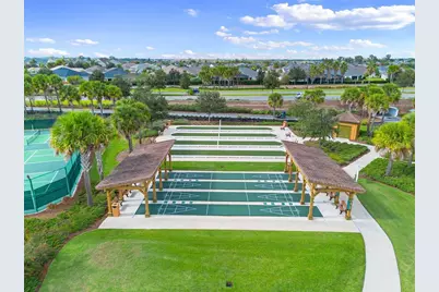 2247 Shanewood Court, The Villages, FL 32162 - Photo 32